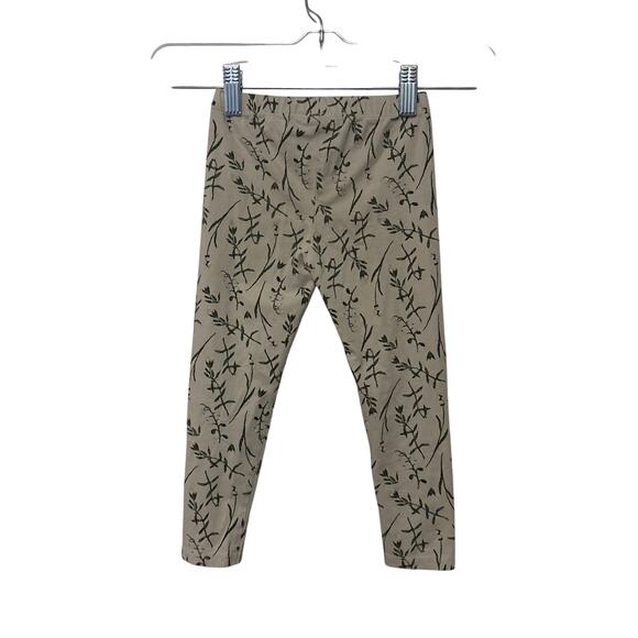 Jessica Simpson pants size 4T - Picture 2 of 3